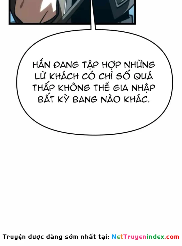 Chiến Binh Hồi Quy Chapter 114 - 54