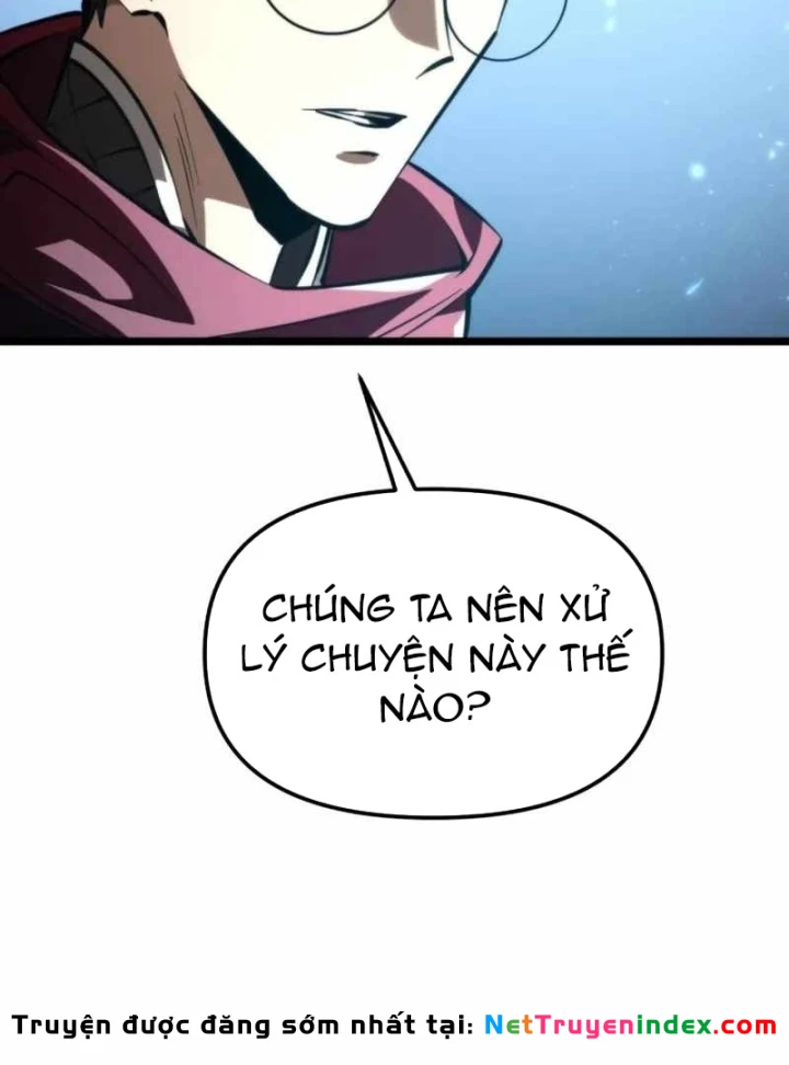 Chiến Binh Hồi Quy Chapter 114 - 56