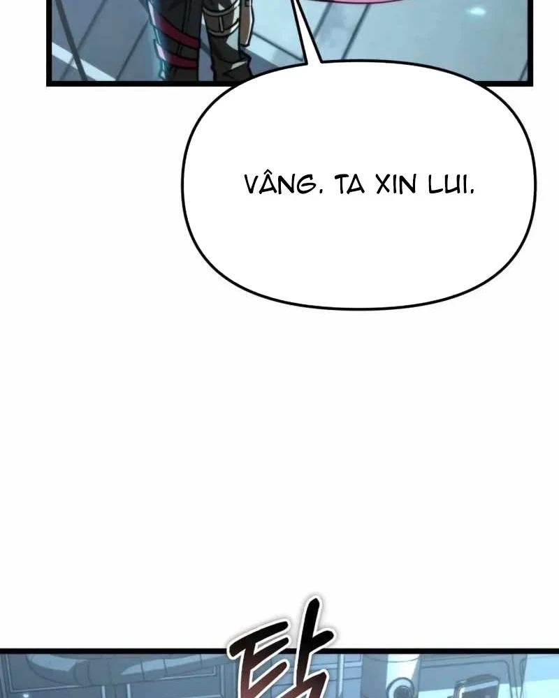 Chiến Binh Hồi Quy Chapter 114 - 56