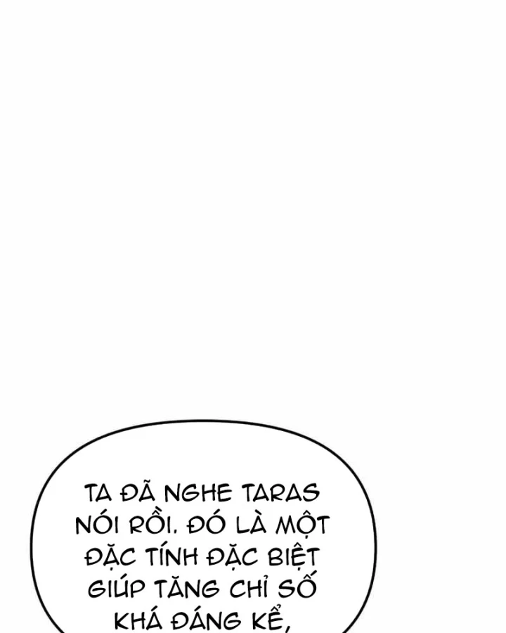 Chiến Binh Hồi Quy Chapter 114 - 57