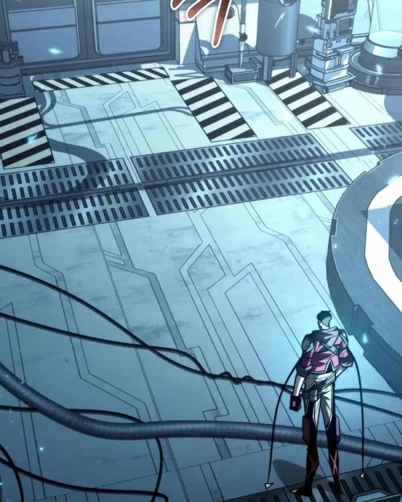 Chiến Binh Hồi Quy Chapter 114 - 57