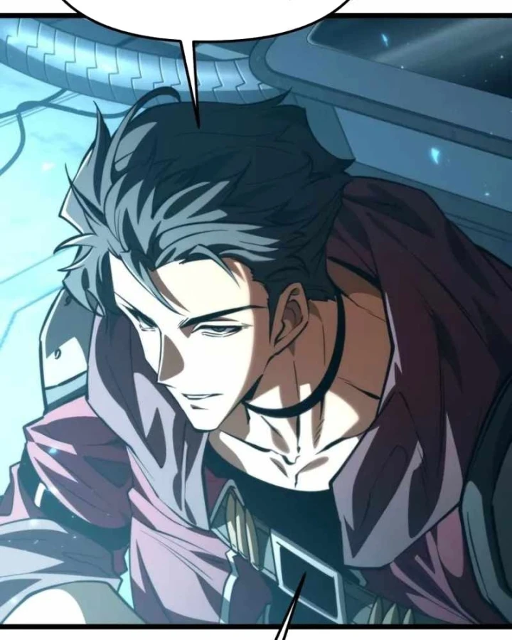 Chiến Binh Hồi Quy Chapter 114 - 58