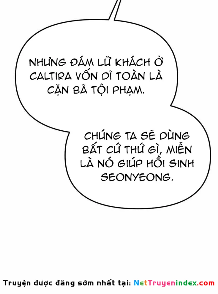 Chiến Binh Hồi Quy Chapter 114 - 59