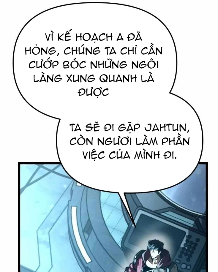 Chiến Binh Hồi Quy Chapter 114 - 60