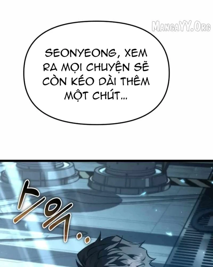 Chiến Binh Hồi Quy Chapter 114 - 64