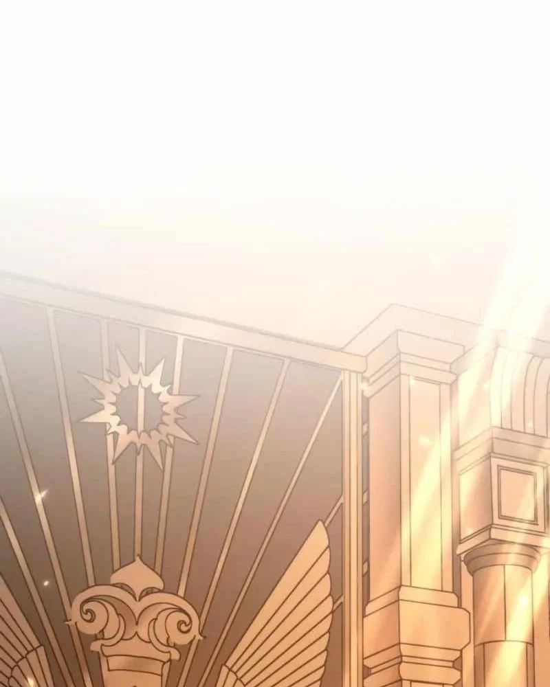 Chiến Binh Hồi Quy Chapter 114 - 64