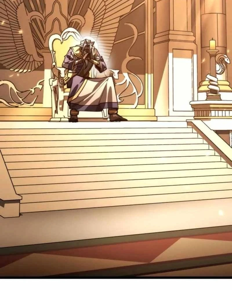 Chiến Binh Hồi Quy Chapter 114 - 65