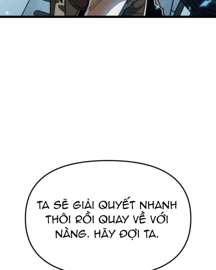 Chiến Binh Hồi Quy Chapter 114 - 66