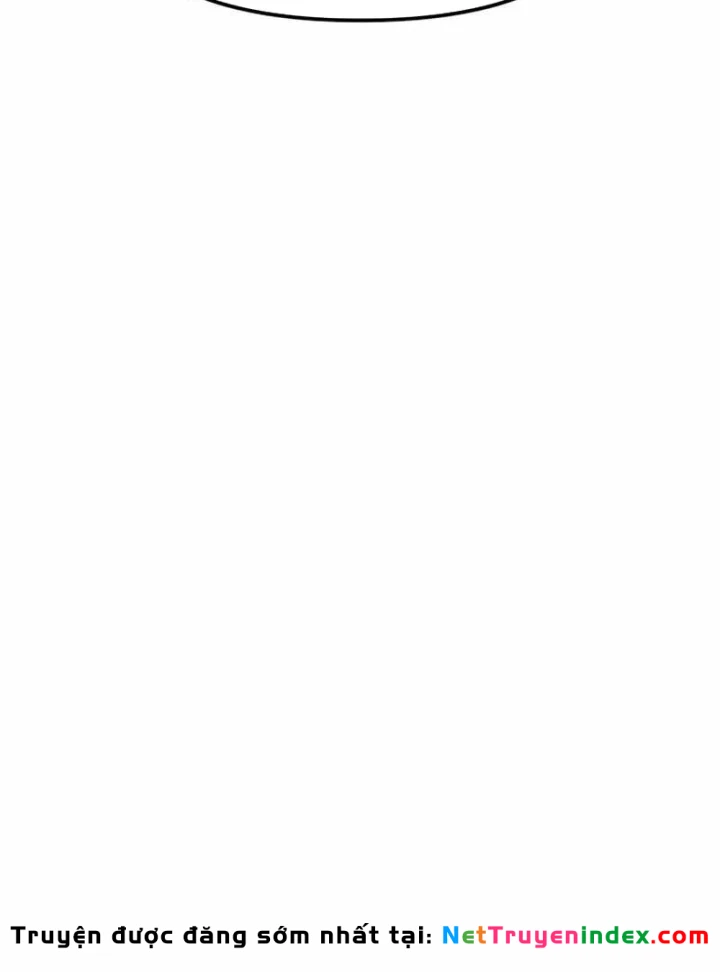 Chiến Binh Hồi Quy Chapter 114 - 67