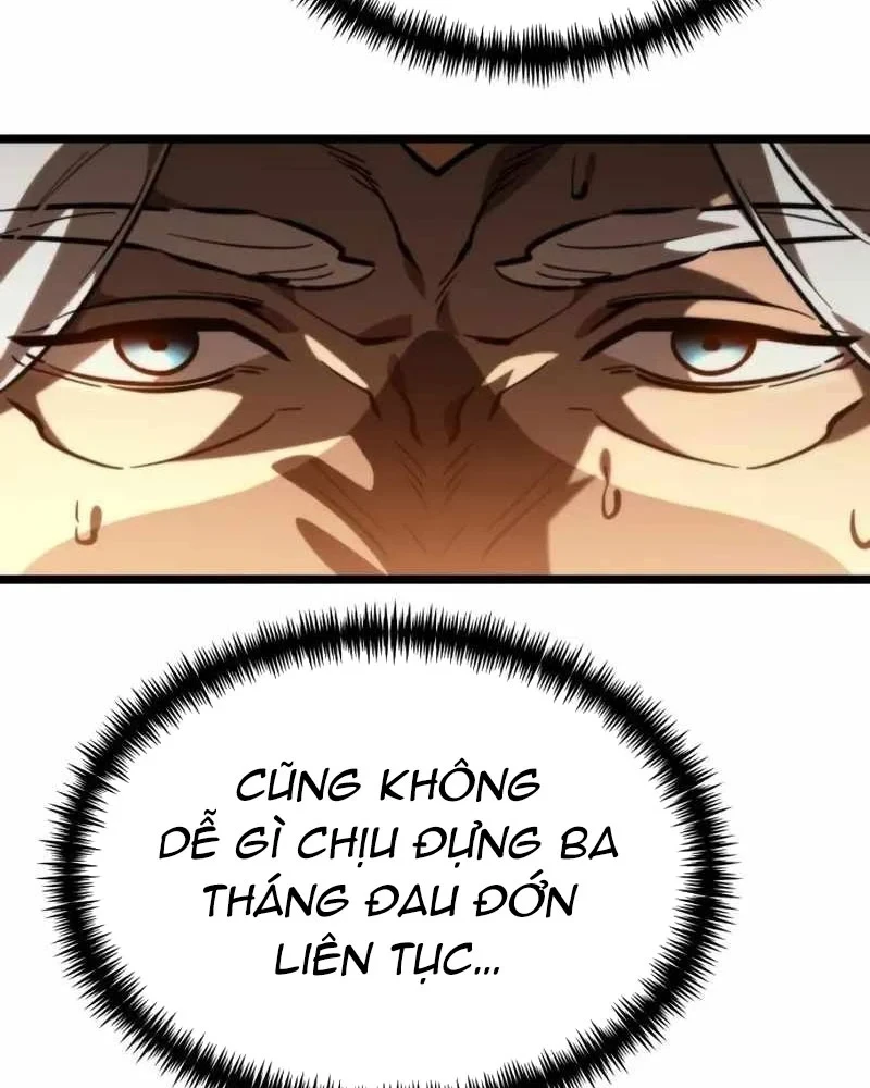 Chiến Binh Hồi Quy Chapter 114 - 67