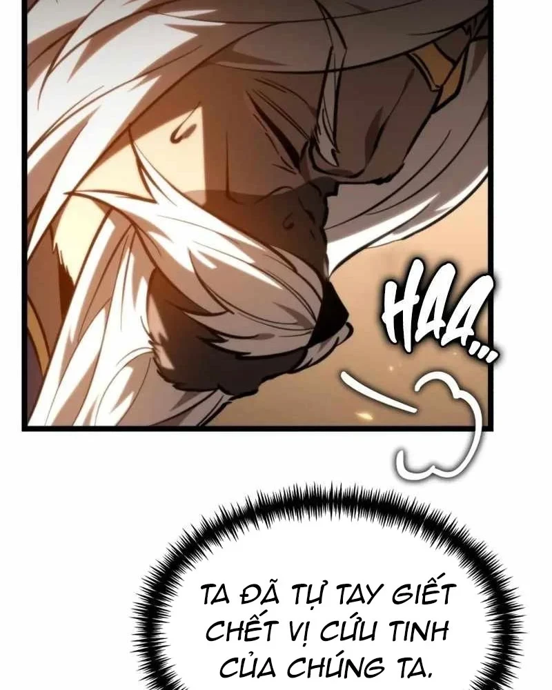 Chiến Binh Hồi Quy Chapter 114 - 69