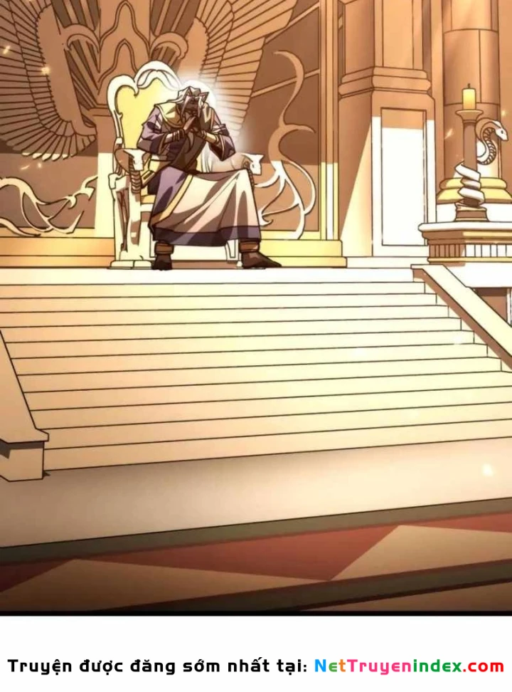 Chiến Binh Hồi Quy Chapter 114 - 70