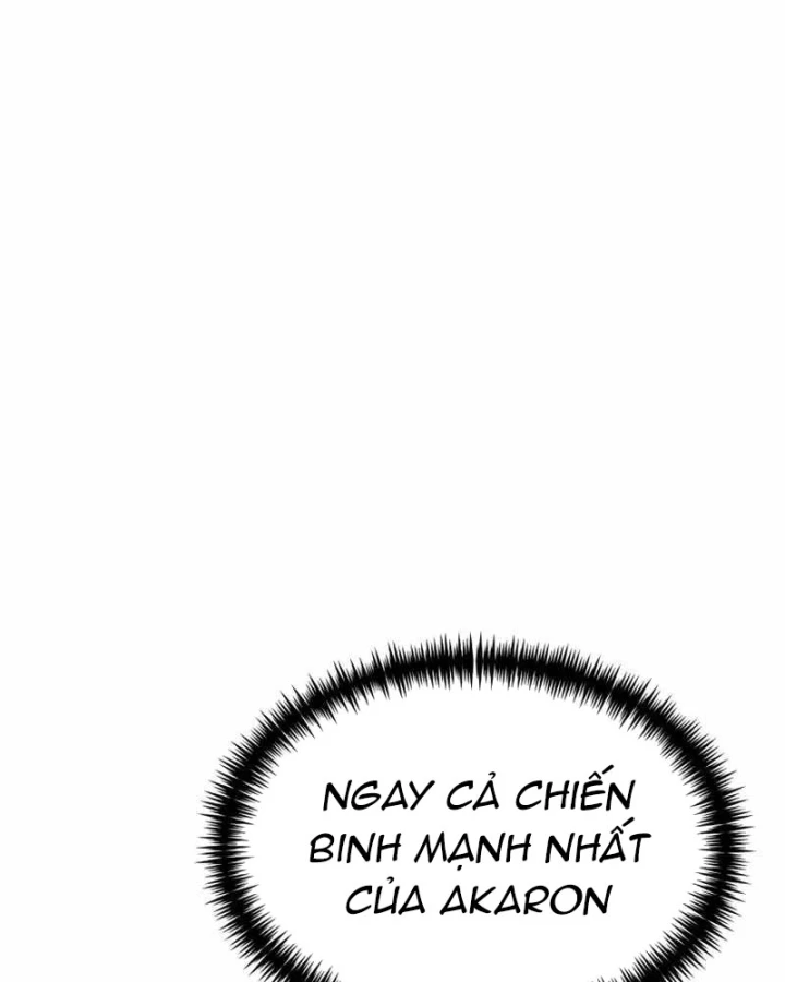 Chiến Binh Hồi Quy Chapter 114 - 71