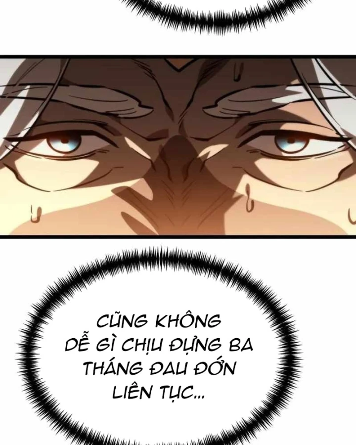 Chiến Binh Hồi Quy Chapter 114 - 72