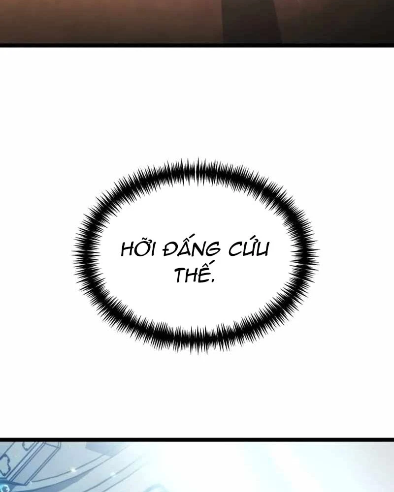 Chiến Binh Hồi Quy Chapter 114 - 72