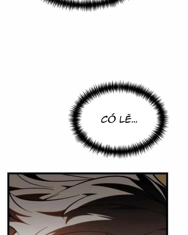 Chiến Binh Hồi Quy Chapter 114 - 73