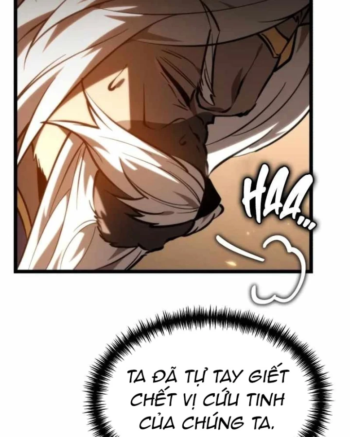 Chiến Binh Hồi Quy Chapter 114 - 74