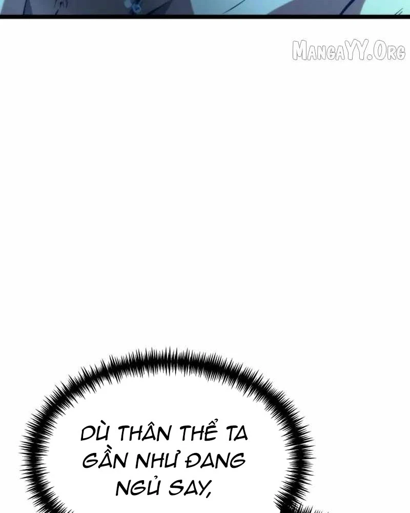 Chiến Binh Hồi Quy Chapter 114 - 74