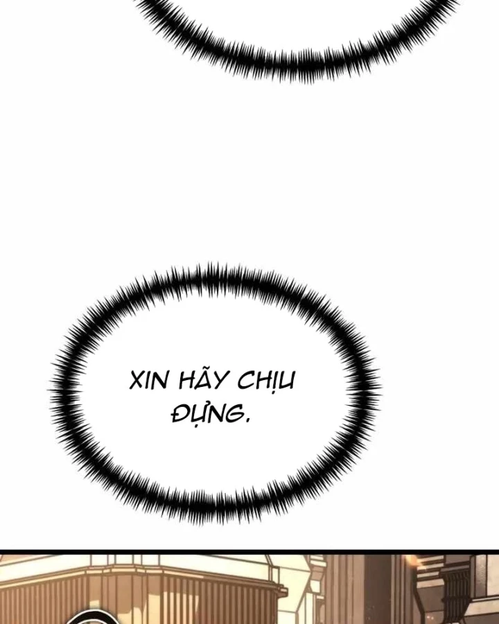 Chiến Binh Hồi Quy Chapter 114 - 75