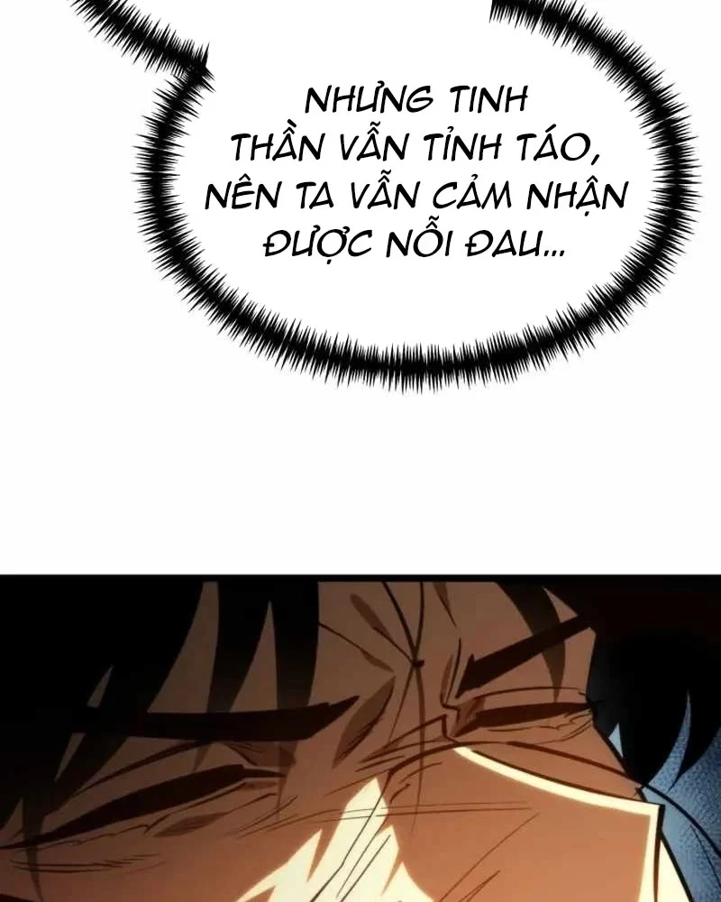 Chiến Binh Hồi Quy Chapter 114 - 75