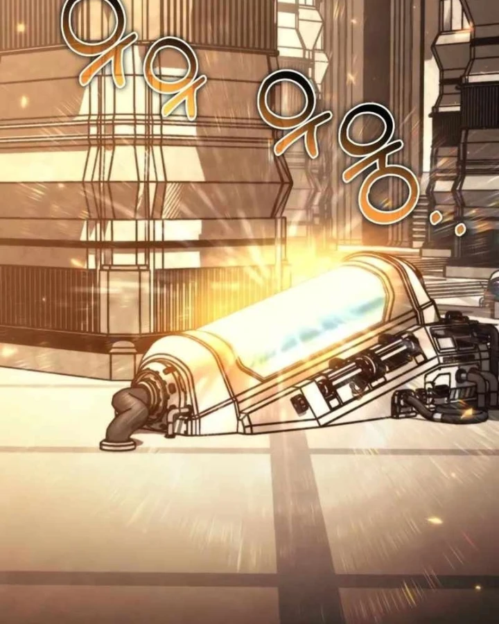 Chiến Binh Hồi Quy Chapter 114 - 76