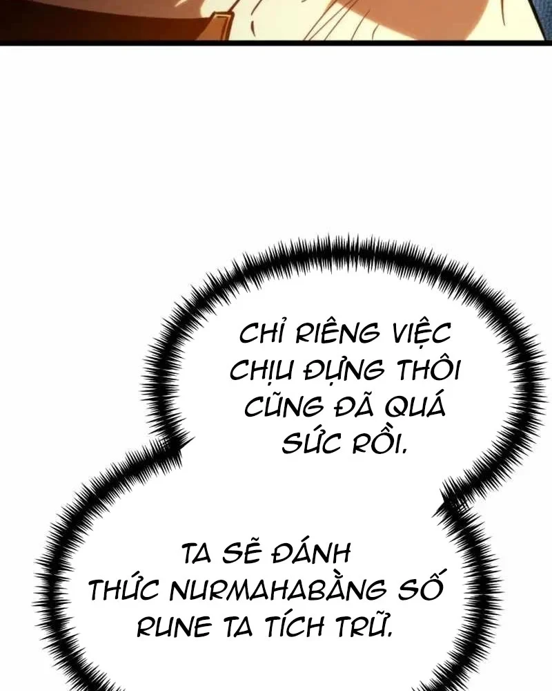 Chiến Binh Hồi Quy Chapter 114 - 76