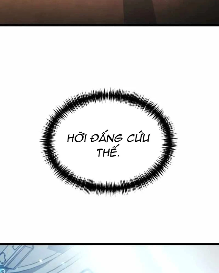 Chiến Binh Hồi Quy Chapter 114 - 77