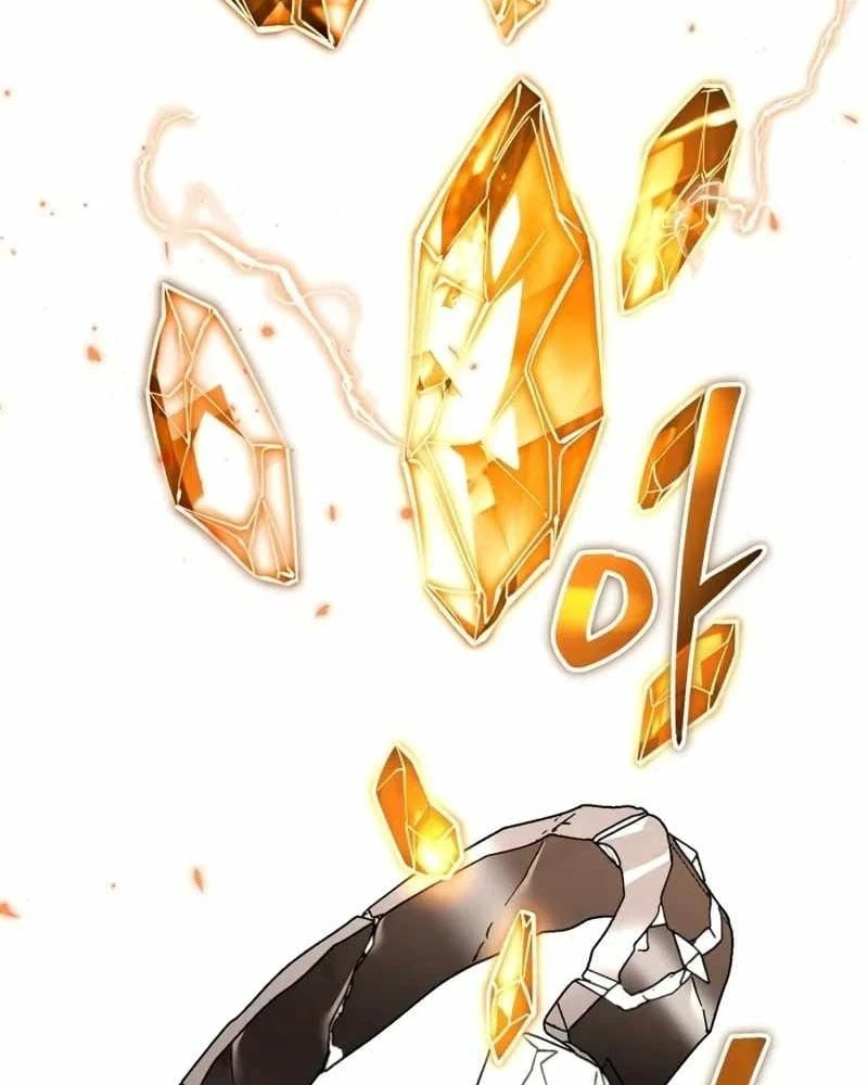 Chiến Binh Hồi Quy Chapter 114 - 80