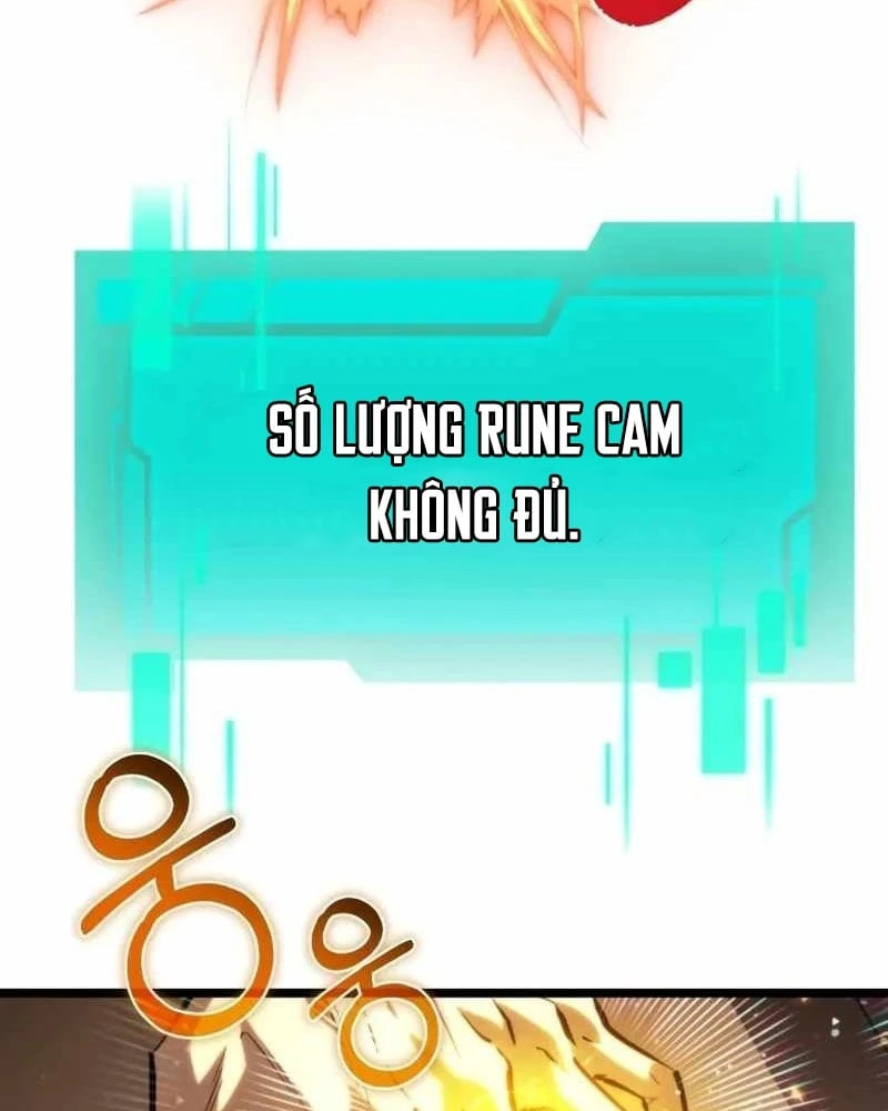 Chiến Binh Hồi Quy Chapter 114 - 82