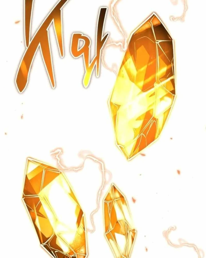 Chiến Binh Hồi Quy Chapter 114 - 83