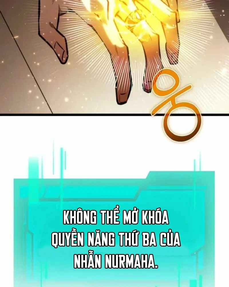 Chiến Binh Hồi Quy Chapter 114 - 83
