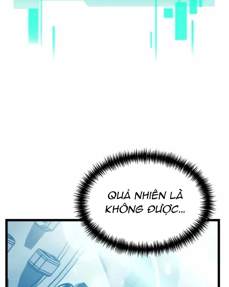 Chiến Binh Hồi Quy Chapter 114 - 84