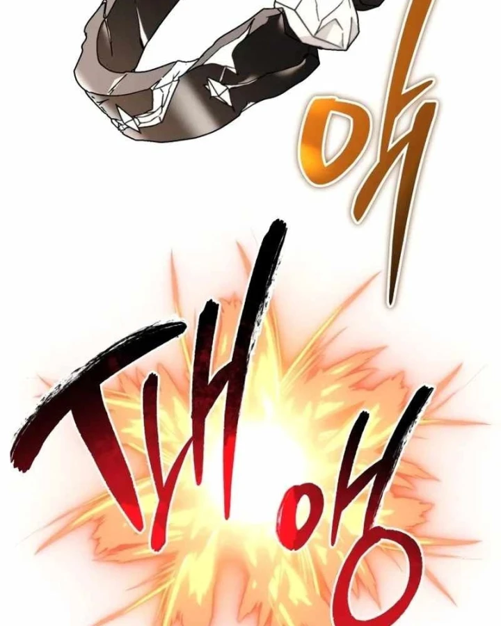 Chiến Binh Hồi Quy Chapter 114 - 85