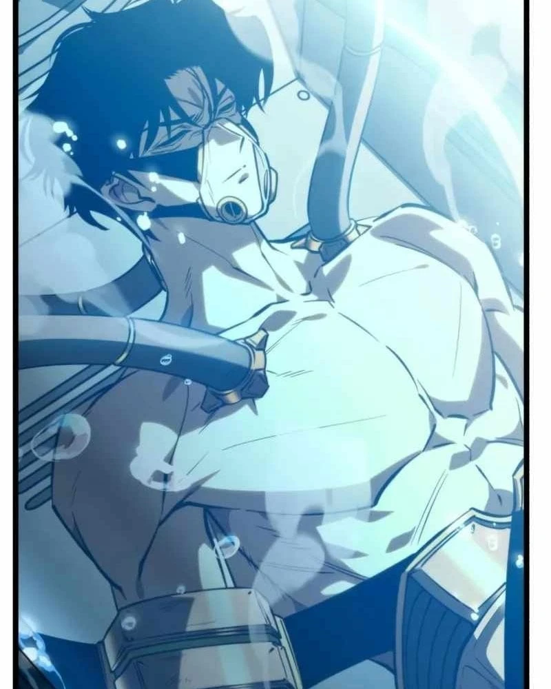 Chiến Binh Hồi Quy Chapter 114 - 85