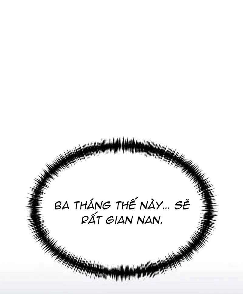 Chiến Binh Hồi Quy Chapter 114 - 87