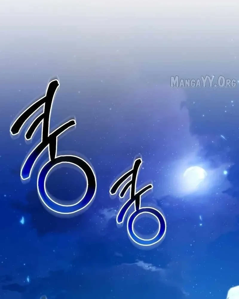 Chiến Binh Hồi Quy Chapter 114 - 88