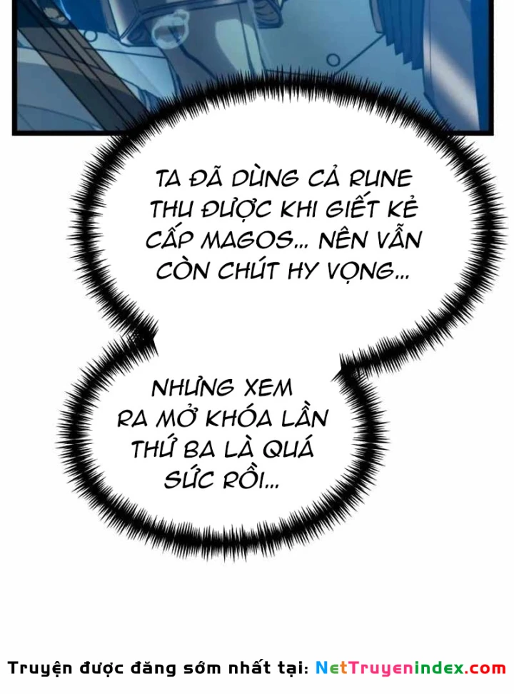 Chiến Binh Hồi Quy Chapter 114 - 89