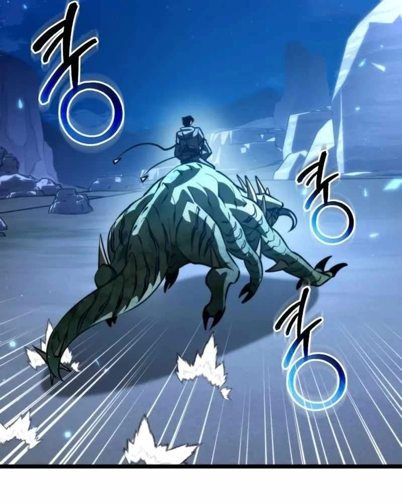 Chiến Binh Hồi Quy Chapter 114 - 89