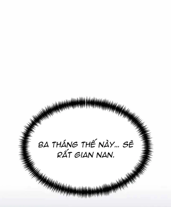 Chiến Binh Hồi Quy Chapter 114 - 90