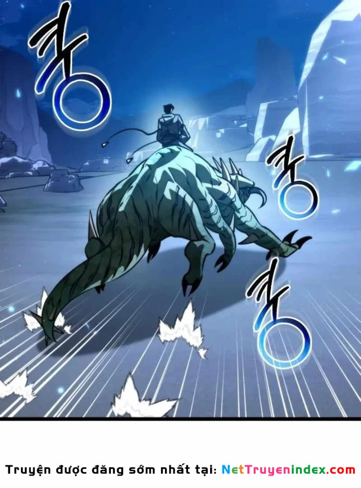 Chiến Binh Hồi Quy Chapter 114 - 92