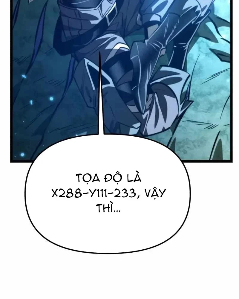 Chiến Binh Hồi Quy Chapter 114 - 92