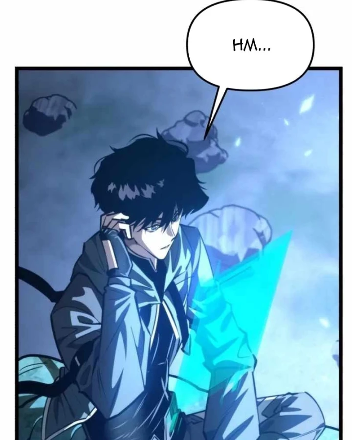 Chiến Binh Hồi Quy Chapter 114 - 94