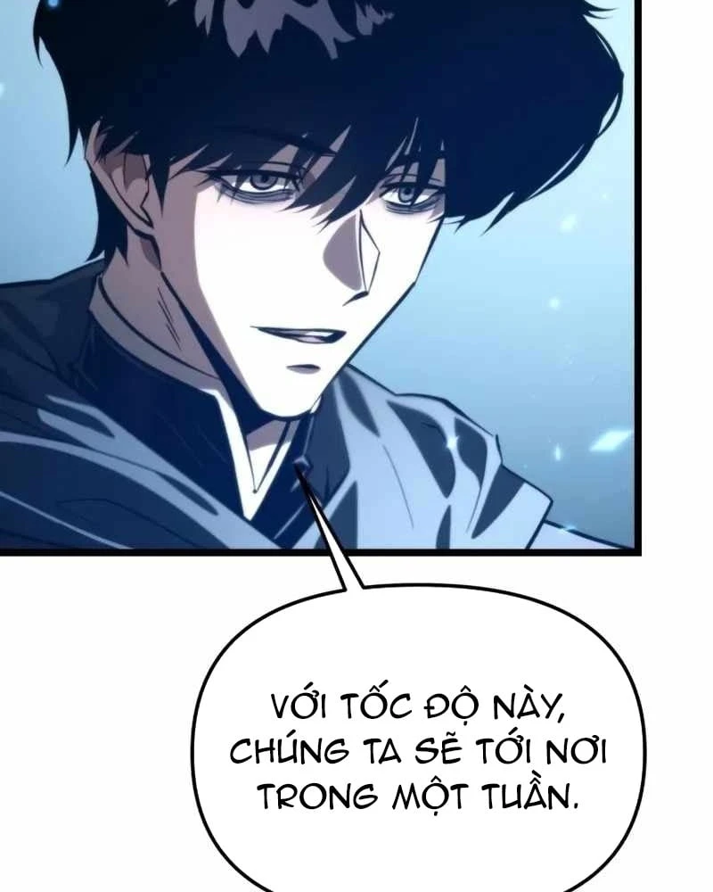 Chiến Binh Hồi Quy Chapter 114 - 94