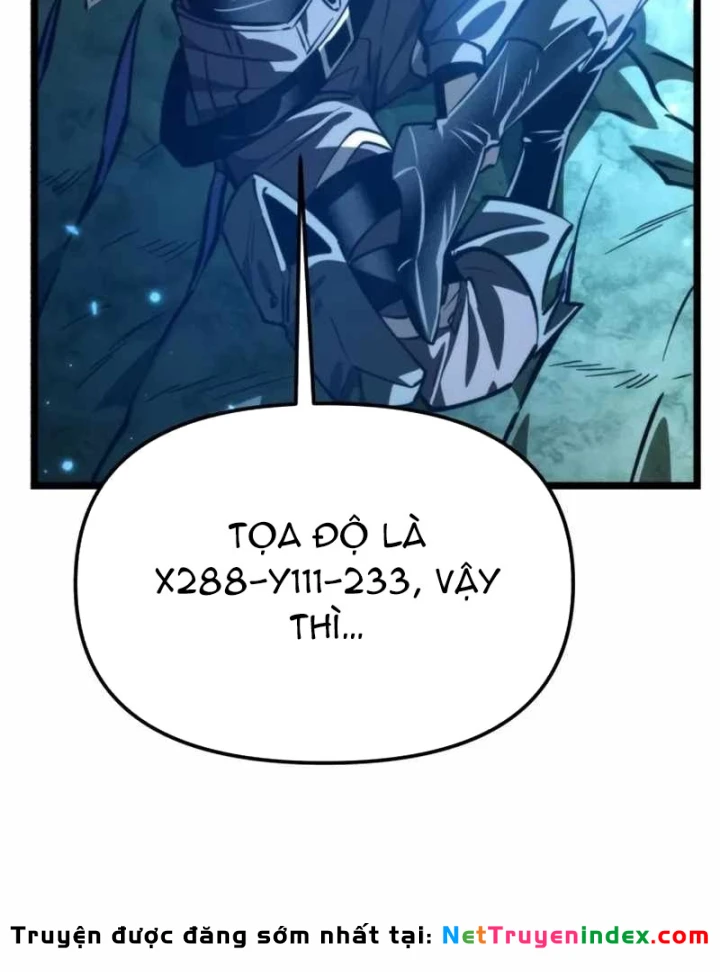 Chiến Binh Hồi Quy Chapter 114 - 95