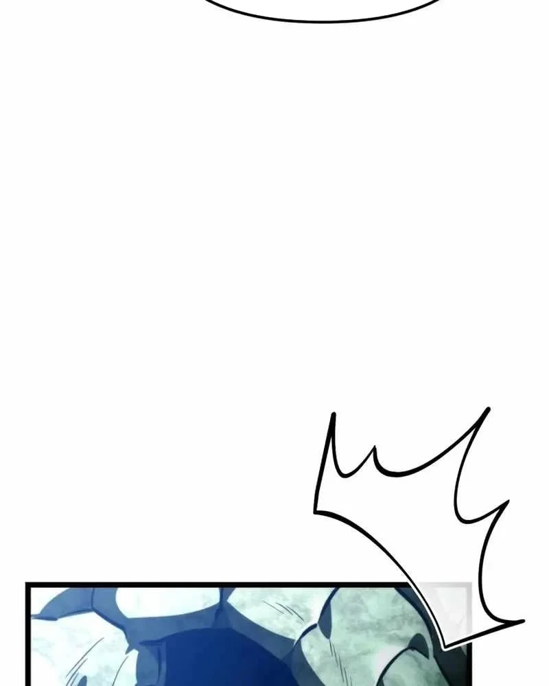 Chiến Binh Hồi Quy Chapter 114 - 95