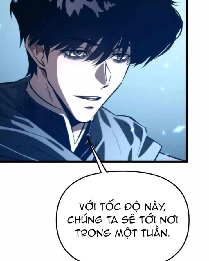 Chiến Binh Hồi Quy Chapter 114 - 97