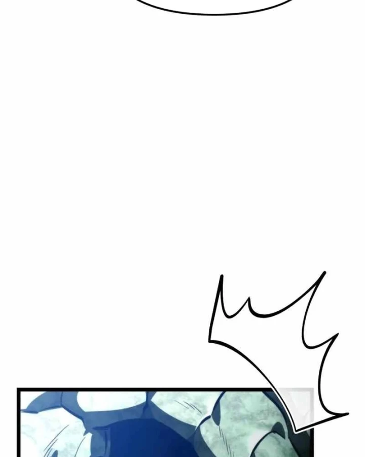 Chiến Binh Hồi Quy Chapter 114 - 98