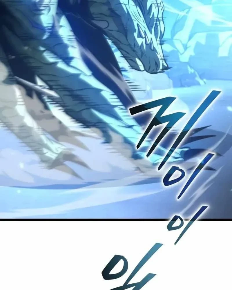 Chiến Binh Hồi Quy Chapter 114 - 98