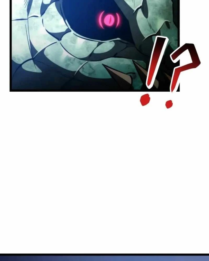 Chiến Binh Hồi Quy Chapter 114 - 99