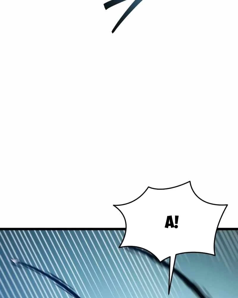 Chiến Binh Hồi Quy Chapter 114 - 99